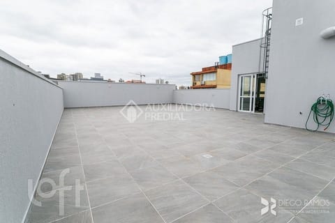Image 41 - 250765